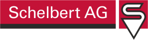 Schelbert AG Logo
