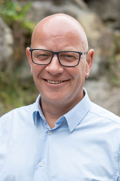 Georges Schelbert jun.